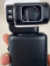 ORDRO M3 5K Gimbal Stabilizer Action Camera